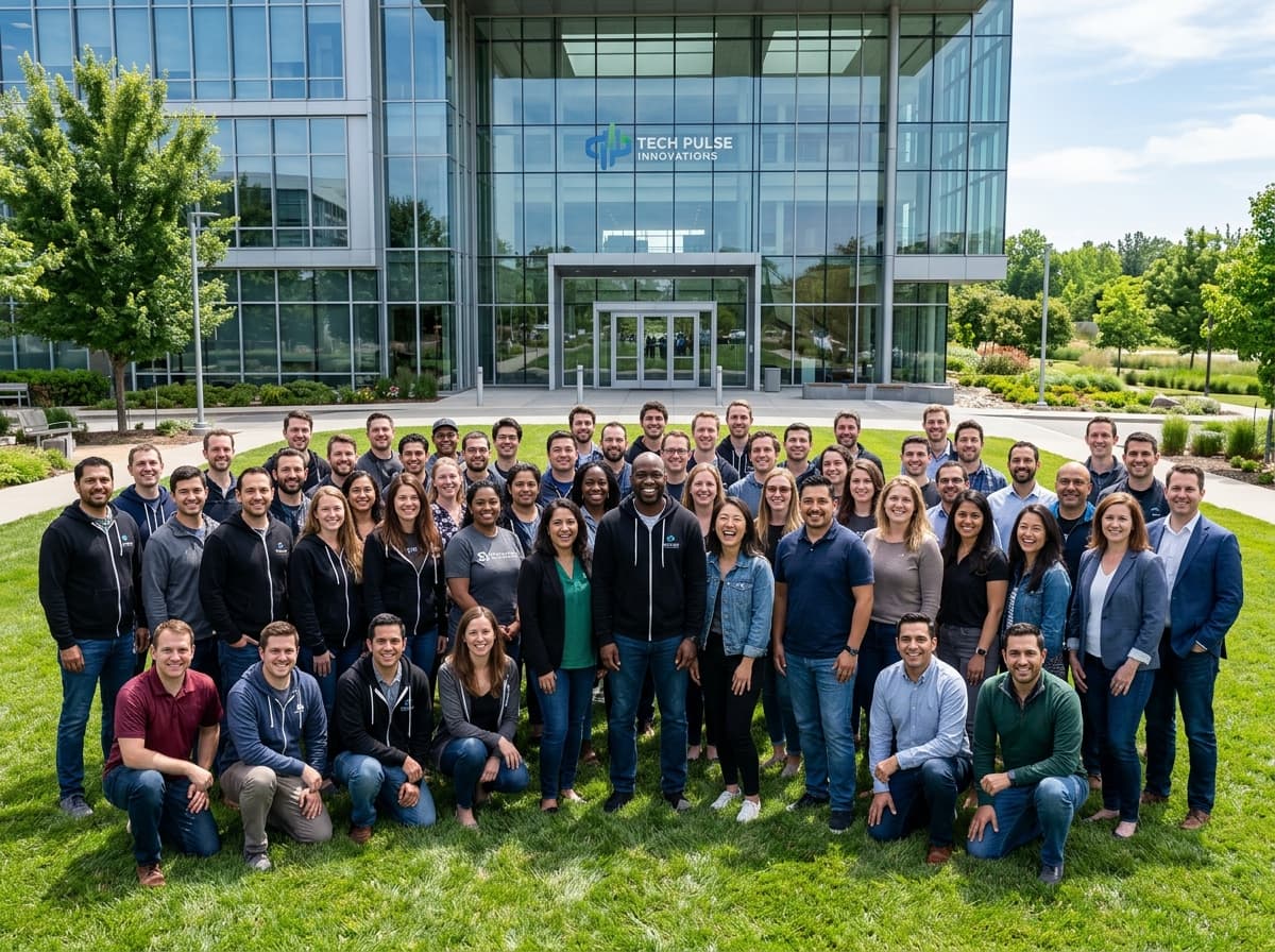 Autofya Global Software Engineering Team